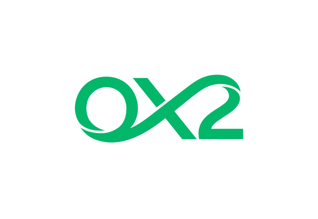 OX2 AB