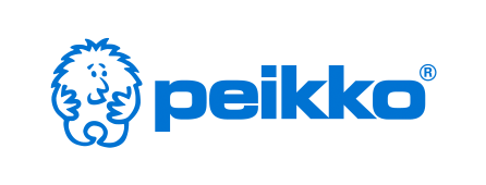 Peikko Finland Oy