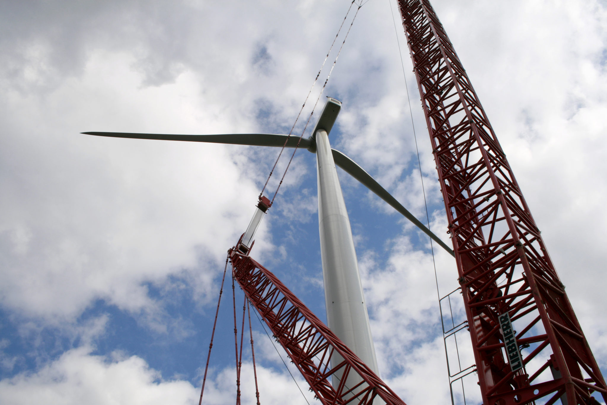 determination-of-wind-farm-property-tax-suomen-tuulivoimayhdistys