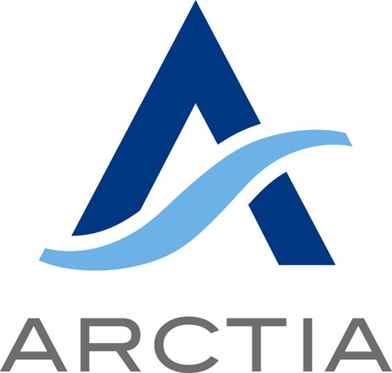 Arctia Oy